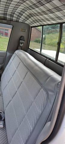 Jeep Camanche image 3
