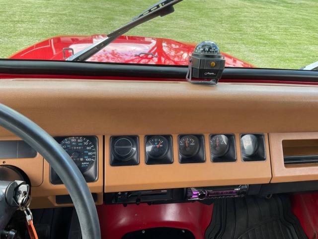Jeep Wrangler image 5