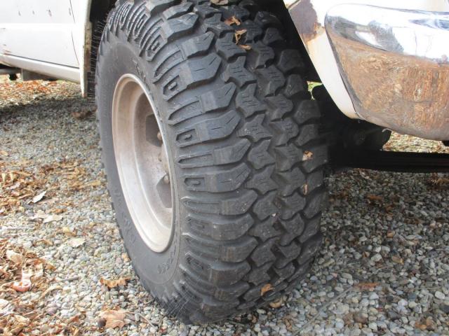 Jeep J20 image 1