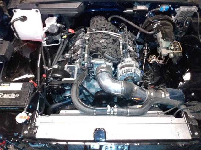Chevrolet  image 9