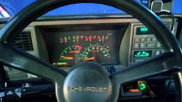 Chevrolet  image 5