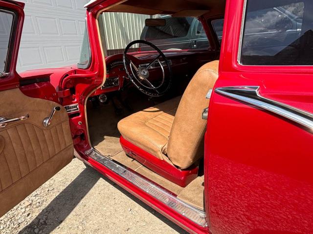 Ford 300 image 4