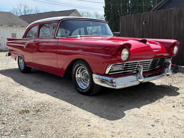 Ford 300 image 5