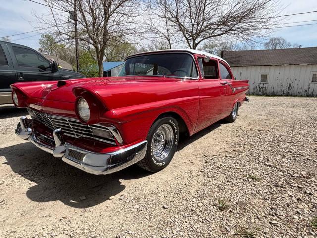 Ford 300 image 3
