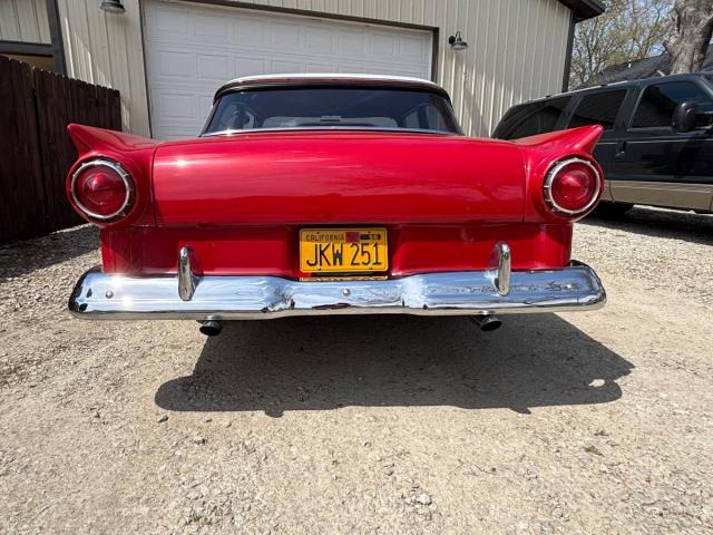 Ford 300 image 8