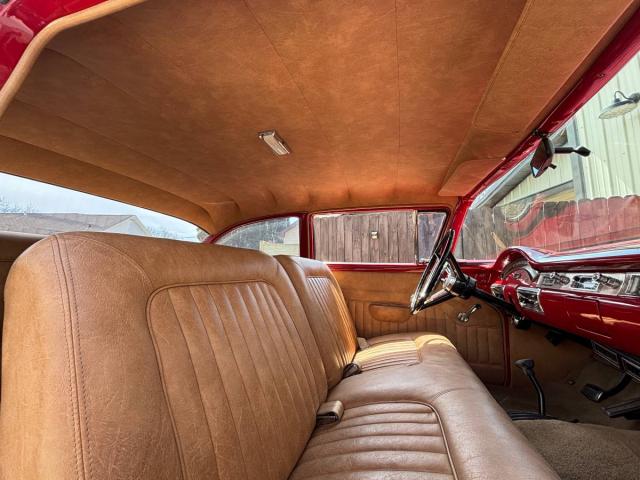 Ford 300 image 7