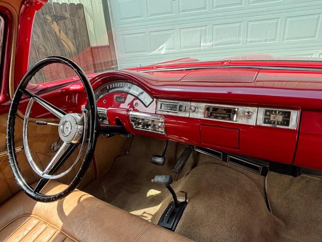 Ford 300 image 2