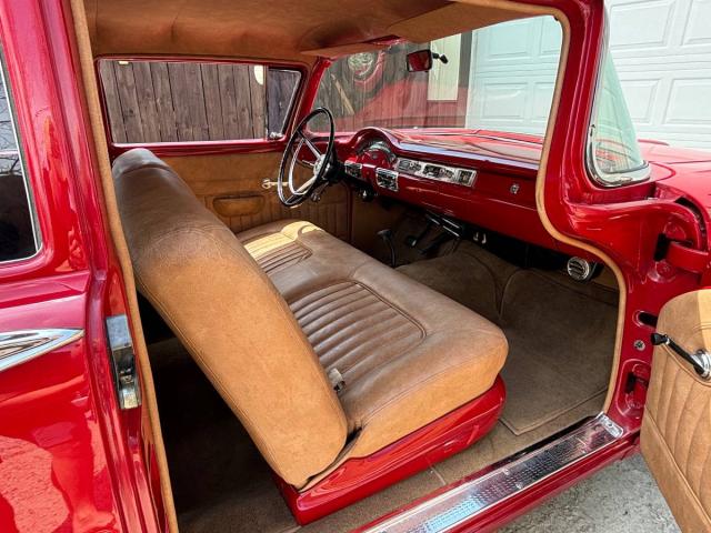 Ford 300 image 1
