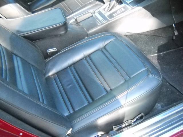 Chevrolet Corvette image 2