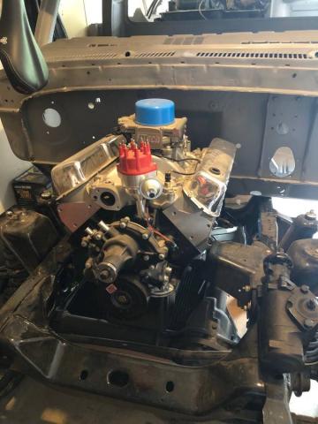 Ford F-150 image 2