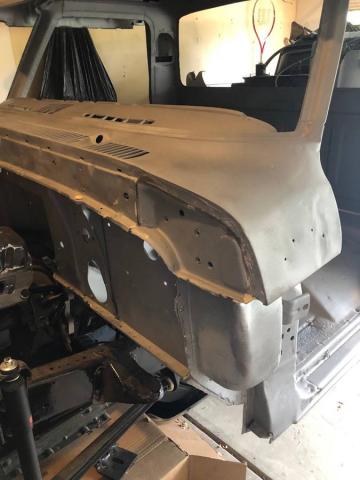 Ford F-150 image 1
