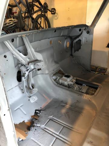 Ford F-150 image 6
