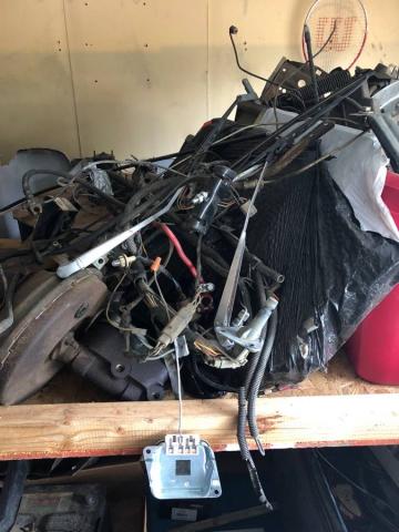 Ford F-150 image 4