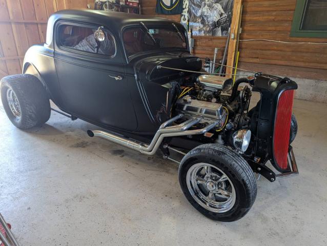 Ford  image 8