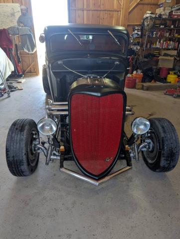 Ford  image 7