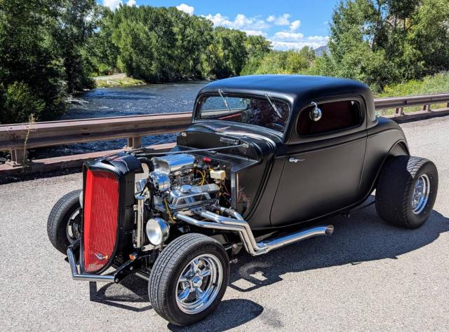 Ford  image 4