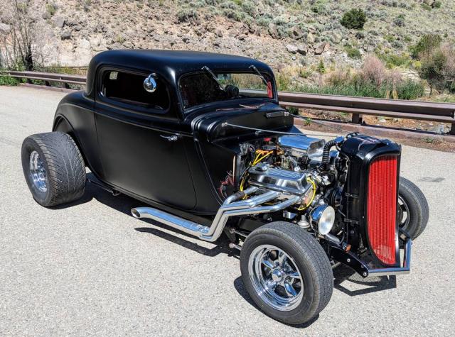 Ford  image 3
