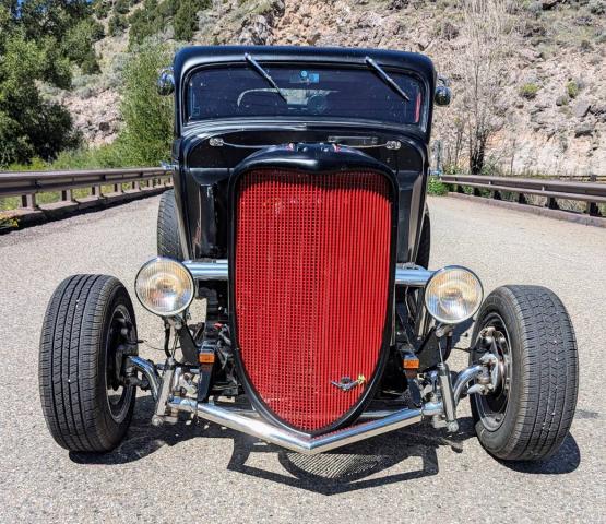 Ford  image 2