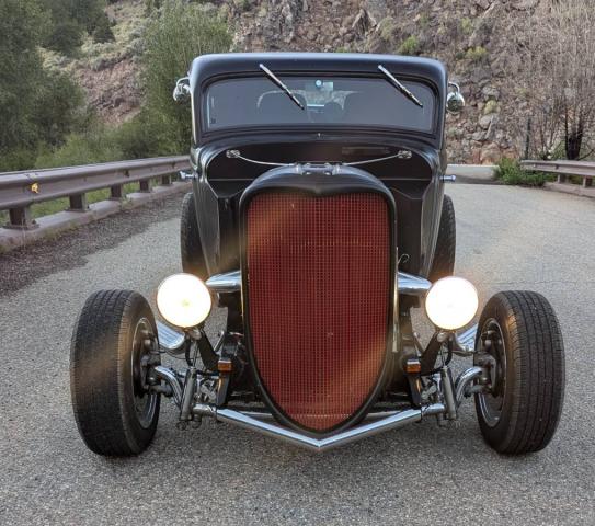 Ford  image 5