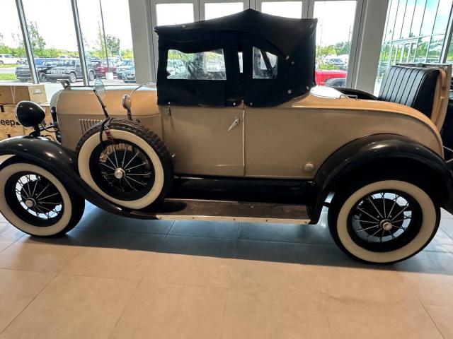 Ford  image 9
