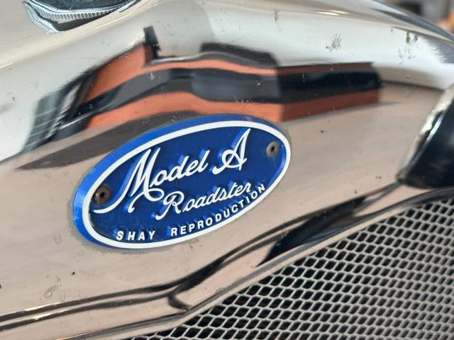 Ford  image 1