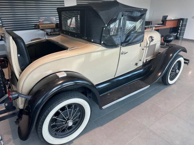 Ford  image 6