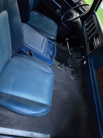 Ford Bronco image 8