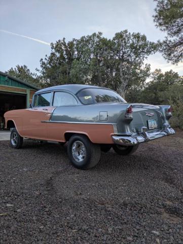 Chevrolet 150 Businessman image 6