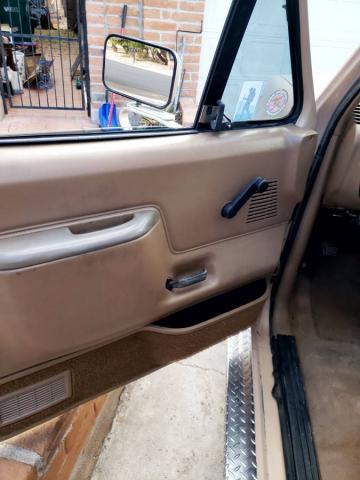 Ford F-250 image 2