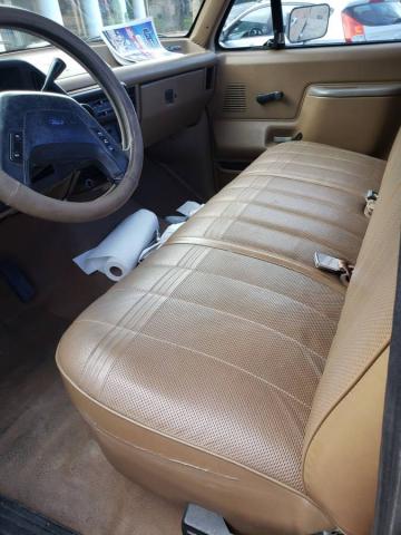 Ford F-250 image 6