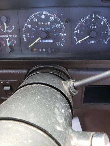Ford F-250 image 4
