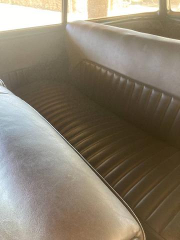 Chevrolet Handyman image 9