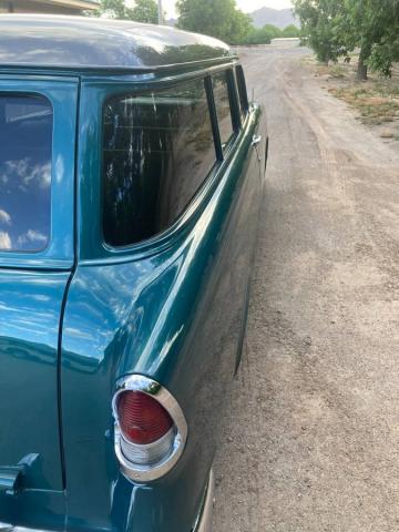 Chevrolet Handyman image 4