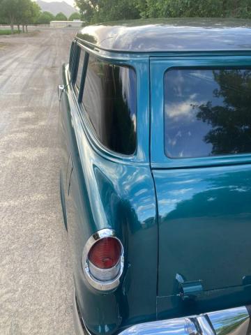 Chevrolet Handyman image 8