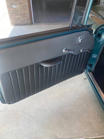 Chevrolet Handyman image 5