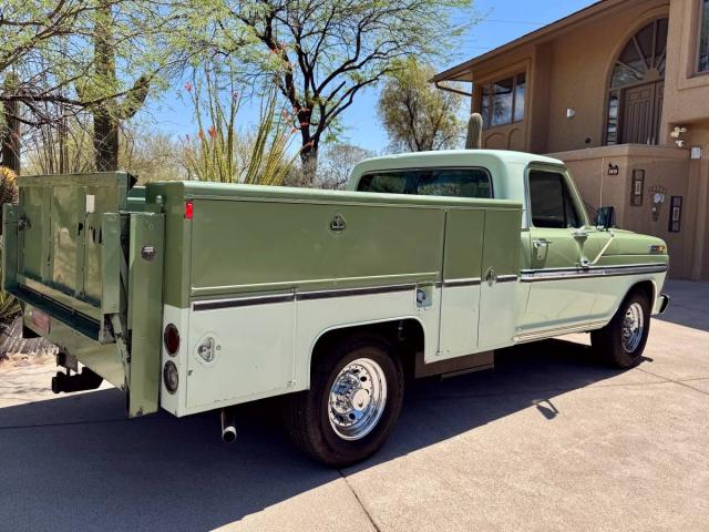 Ford F100 image 6