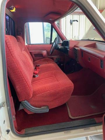 Ford F-150 Xlt image 1