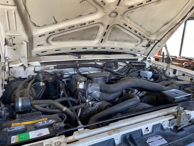 Ford F-150 Xlt image 2