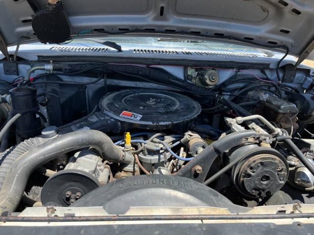 Ford F-250 Xl image 2