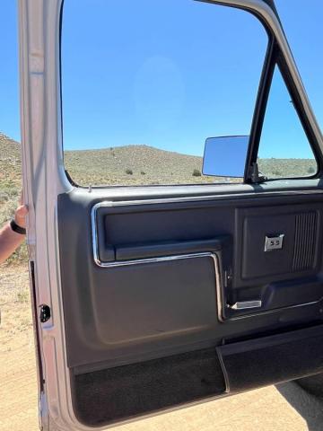 Ford F-250 Xl image 9