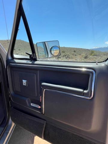 Ford F-250 Xl image 6