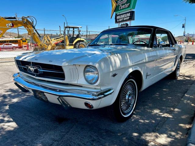 Ford Mustang image 7