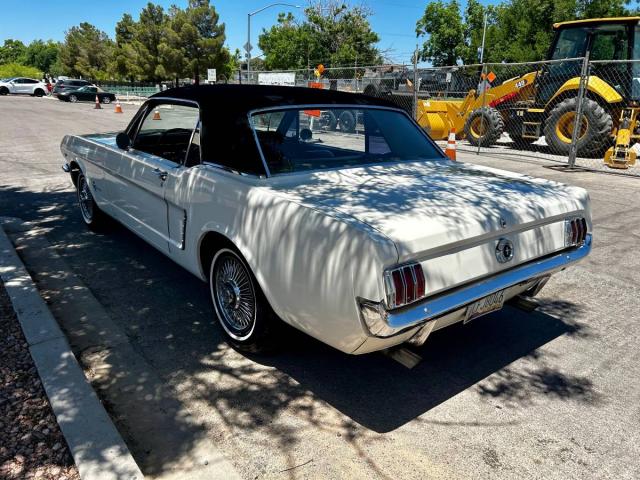 Ford Mustang image 1