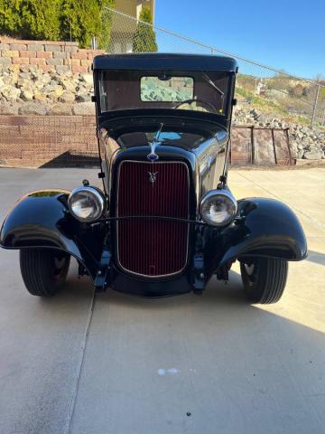 Ford B image 7