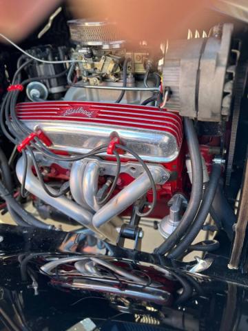 Ford B image 6