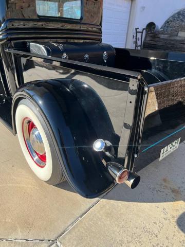 Ford B image 2