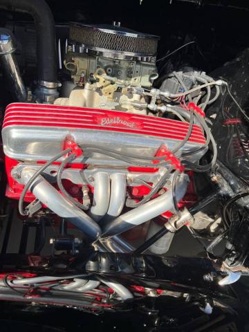 Ford B image 8