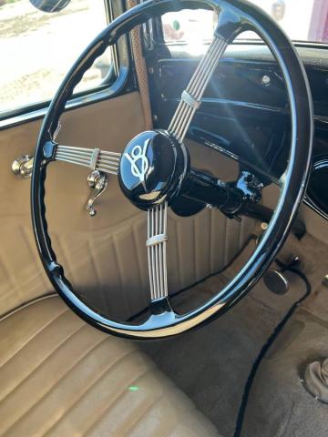 Ford B image 1