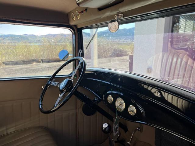 Ford B image 9