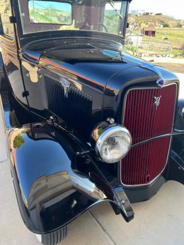 Ford B image 3